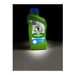 Belsav Sıvı Bordo Mix Bulamacı 1 Lt Yeni Ambalaj (PH REGÜLATÖRLÜ)