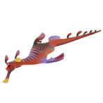 BELTECH Çim halı 7mm Suni Yapay Çim (BEDAVA KARGO) (150CM*700CM)