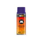 Belton Molotow 071 Violet Dark 400 ml Sprey Boya