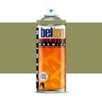 Belton Molotow 171 Amazonas 400 ml Sprey Boya