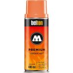 Belton Premium Sprey Boya 400 ml N:028 Lobster Middle