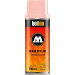 Belton Premium Sprey Boya 400 ml N:046 Grapefruit