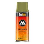 Belton Premium Sprey Boya 400ML N:172 Camouflage