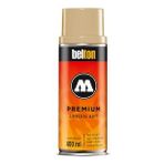 Belton Premium Sprey Boya 400ml N:192 Papyrus