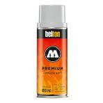 Belton Premium Sprey Boya 400ml N:226 Grey Blue Middle