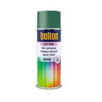 Belton Spectral Ral 6000 Patina Yeşil Akrilik Sprey Boya