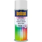 Belton Spectral Ral 7035 Işık Gri Akrilik Sprey Boya