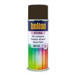 Belton Spectral Ral 8012 Kızıl Kahve Akrilik Sprey Boya