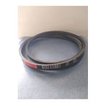 BELTPLUS Tamburlu Ot Ve Çayır Biçme 17x2850 V Kayışı