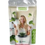 Belu Tuzsuz Brokoli Çorbası 60 gr
