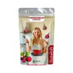 Belu Tuzsuz Kırmızı Pancar Çorbası 60 gr