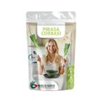Belu Tuzsuz Pırasa Çorbası 60 gr
