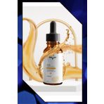Belze C Vitamini 30 ml Leke Düzensizliği ve Cilt kuruluğunu Azaltmaya Yardımcı Serum