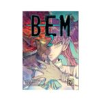 Bem 2 (Ciltli) - Adk Emotions