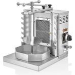 Bem Ev Tipi Döner & Şiş Kebap Ocağı | Makinesi Doğalgazlı