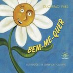 BEM-ME-QUER