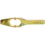 Bem Parts F.1311600 Debriyaj Çatalı