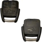 Bem Parts Opel Vectra C Kumanda Kabı