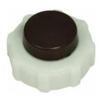 Bem Parts R.9-19-21-Clıo-Kangoo Su Yedek Depo Kapağı