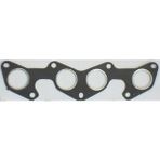 Bem Parts Renault 1400 CC.8V Clio Energy-Megane (E7J)(E6J)(K7J) Egzost Manifold Contası Klingrit