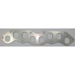 Bem Parts Renault 1600 Cc.fairway-Optima Egzost Manifold Contası Saçlı Klingrit