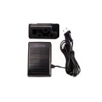Bem Singer 14Hd 854 Overlok Motor Pedalı Ev Tipi