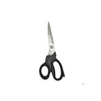 BEM Taksun Gl120 Kumaş - Terzi Makası 23 Cm PROFESYONEL KESİM