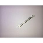 Bema 10 mm Kombine Anahtar