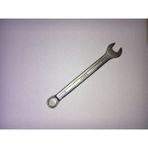 Bema 12 mm Kombine Anahtar