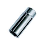 Bema 1/4 11Mm Lokma