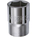 Bema 1/4 12Mm Lokma