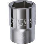 Bema 1/4 4,5Mm Kısa Lokma