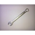Bema 17 mm Kombine Anahtar