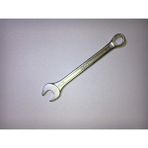 Bema 18 mm Kombine Anahtar