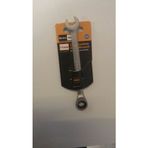 Bema 19 mm Cırcır Kombine Anahtar