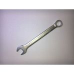 Bema 21 mm Kombine Anahtar