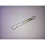 Bema 8 mm Kombine Anahtar