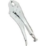 Bema Ayarlı Pense 250 Mm