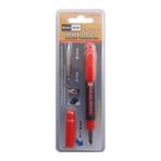 BEMA TOOLS 4 IN 1 KALEM TORNAVİDA