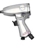 Bemato 1002D 3/8'' Havalı Somun Sıkma Makinası