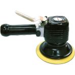 Bemato Bma 1031D 6” 150 mm Havalı Eksantrik Zımpara