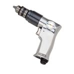 Bemato BMA 1044D 3/8” 10 mm Havalı Matkap