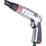 Bemato Havalı Cam Kesme-Bıcak BMA1283A