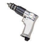 BEMATO HAVALI MATKAP 10 MM