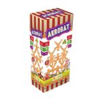 Bemi Toys Acrobats Kutu Oyunu