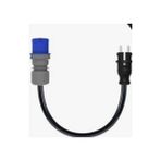 Bemis 3X32 Bemis Fiş Priz Dönüştürücü