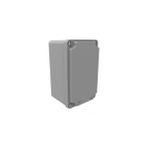 Bemis BB3-2231-0097 80x130x72 mm IP67 Alüminyum Buat