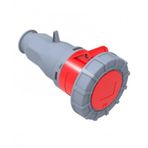 Bemis BC1-3505-7312 5x32A 3P+E+N380V 50-60Hz6H IP67 Uzatma Priz