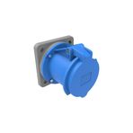 Bemis BC1-4403-2413 3x63A IP44 Cee Norm Makine Prizi