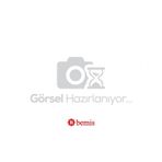 Bemis BC1-4403-7236 2P+E220V IP67 CEE Norm 90 Derece Eğik Duvar Fişi
